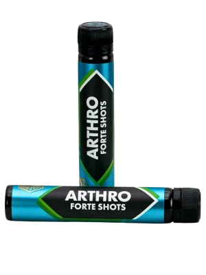 Arthro Forte Shots