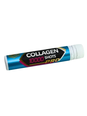 Collagen 10.000 Shots