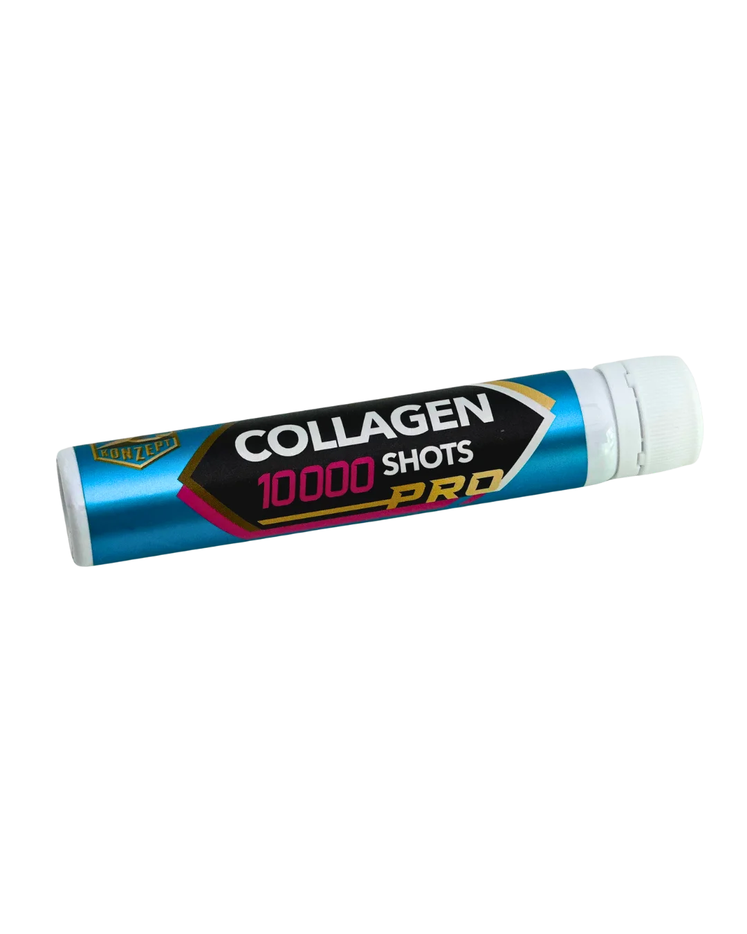 Collagen 10.000 Shots
