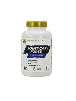 Joint Caps Forte