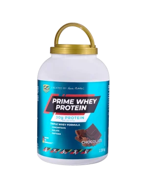 Prime Whey Protein_Chocolate_2.28kg