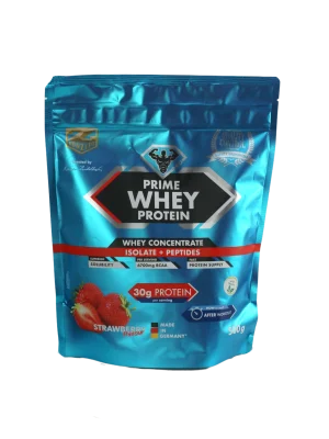 prime-whey-protein_strawberry_500g