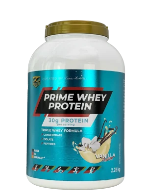 prime-whey-protein_vanille_2-28kg