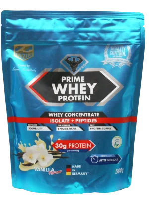 prime-whey-protein_vanille_500g
