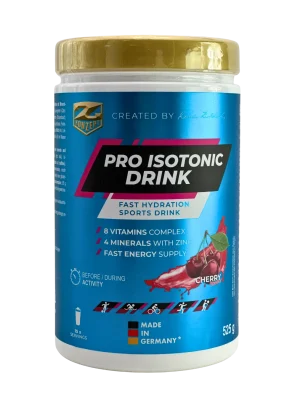 pro-isotonic-drink-cherry