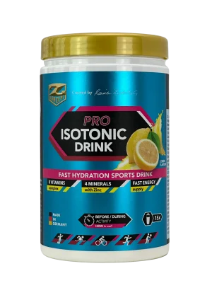 pro-isotonic-drink-lemon
