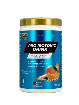 pro-isotonic-drink-orange