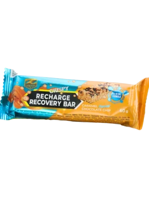 recharge-recovery-bar