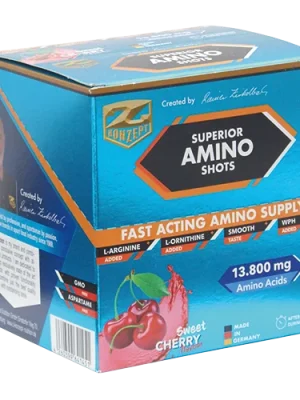superior-amino-shots