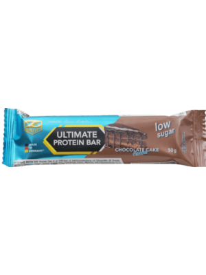 ultimate-protein-bar