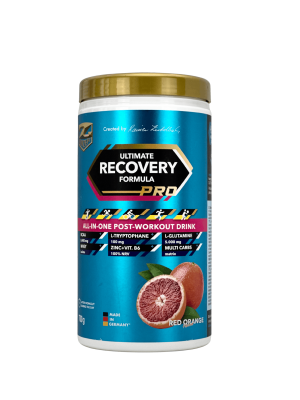 ultimate-recovery-red-orange