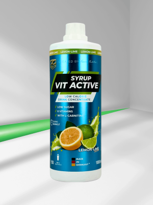 vitactiv-syrup-lemon-lime