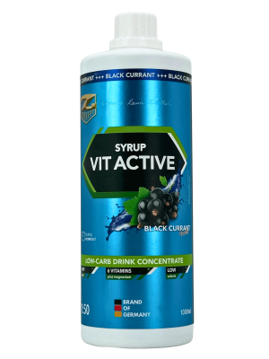 vitactiv-syrup-blackcurrant