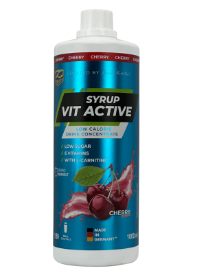 vitactiv-syrup-cherry