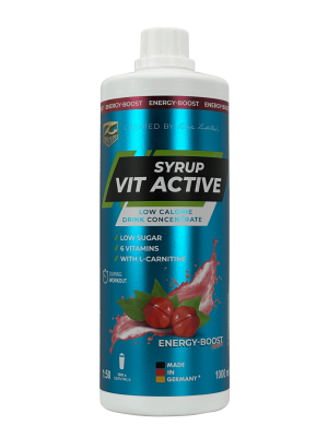 vitactiv-syrup-energy