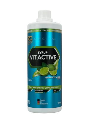 vitactiv-syrup-green-tea-lemonade